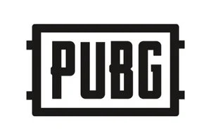 pubg logo