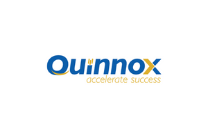 quinnox logo