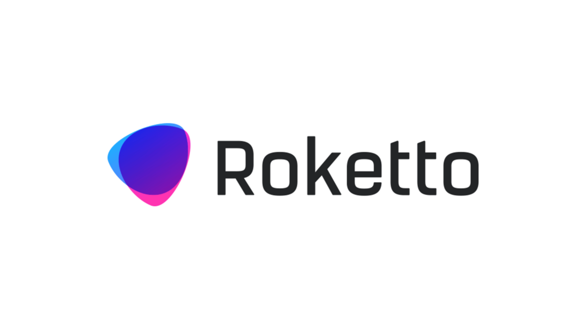 roketto logo