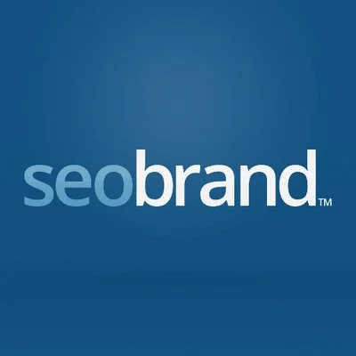 seobrand favicon