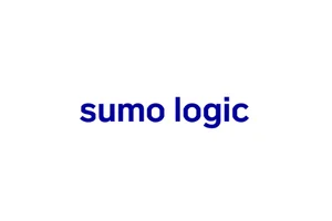 sumo logic logo