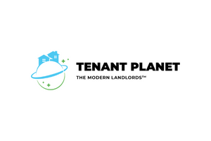 tenant planet