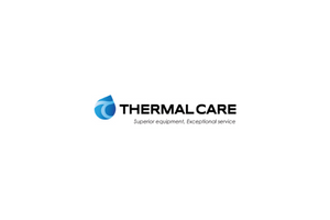 thermal care logo