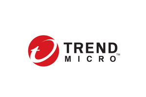 trend micro logo