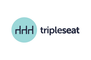 tripleseat logo