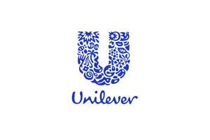 unilever logo