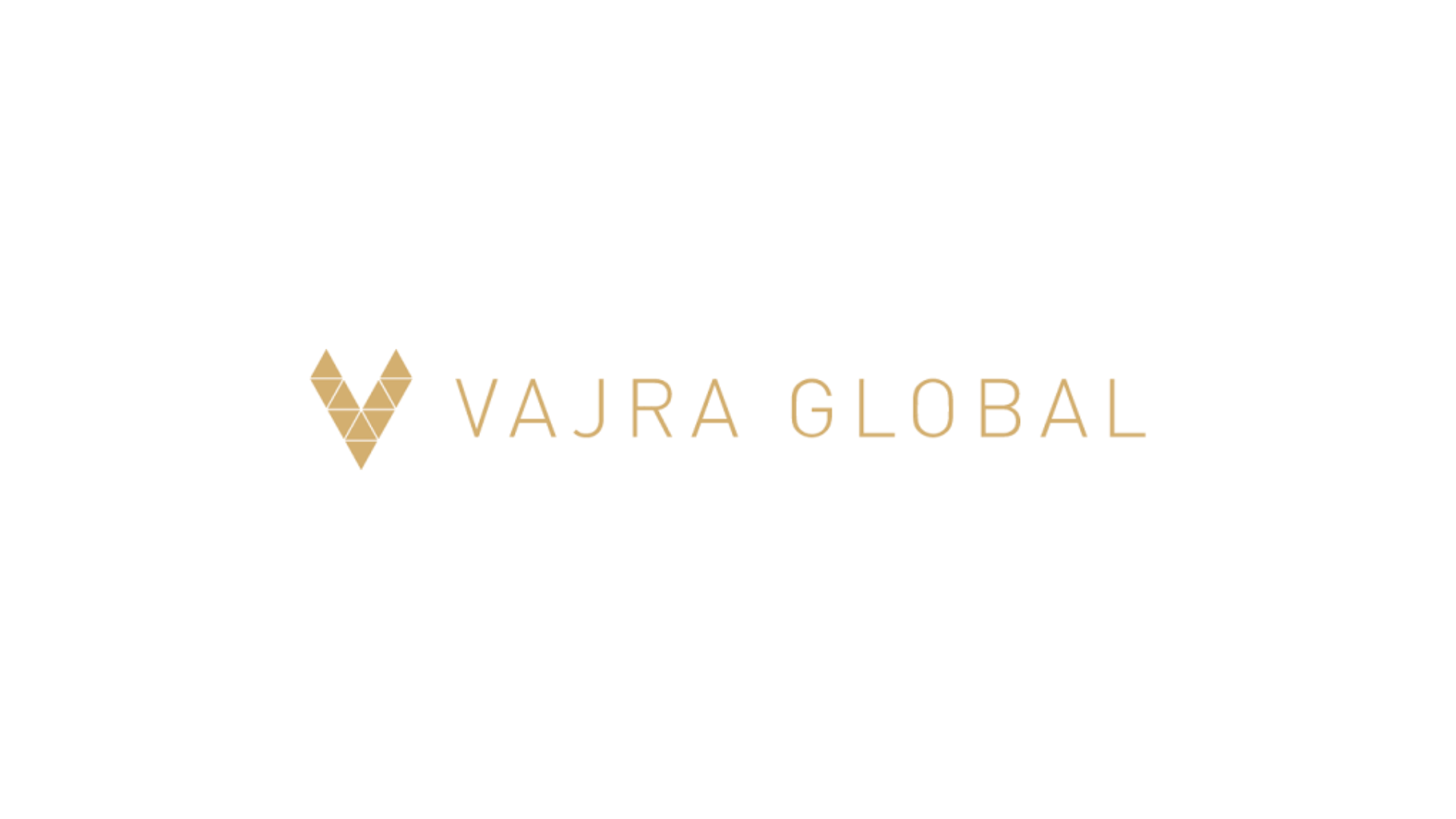vajra global logo