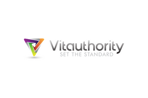 vitauthority logo