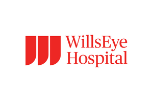 wills eye hospital logo