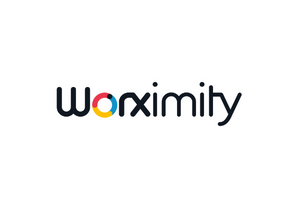worximity logo