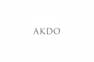 AKDO Logo