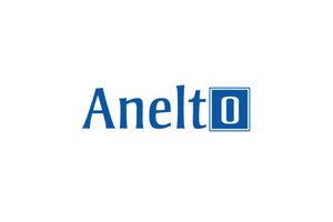 Anelto logo