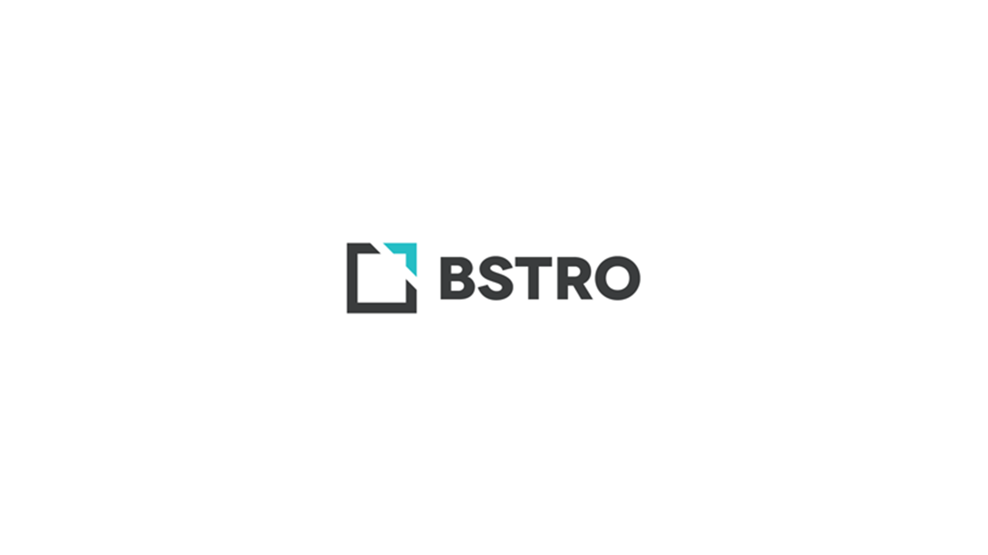 BSTRO-logo