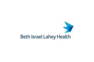 Beth Israel logo