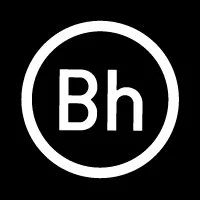 Boathouse logo