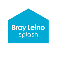 Bray Leino Splash FAVICON