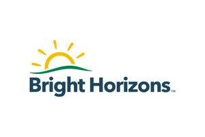 Bright Horizons logo