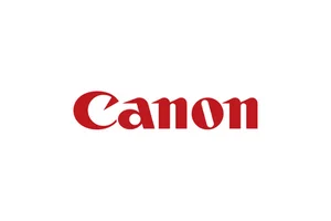 Canon logo