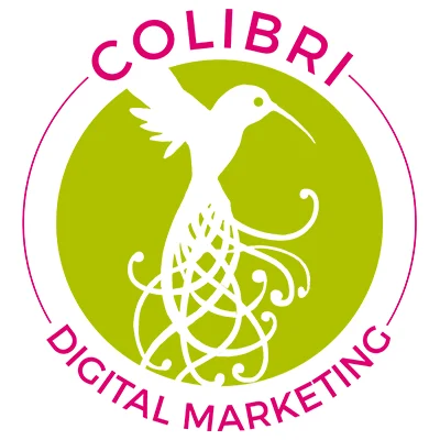 Colibri-Agency-Favicon