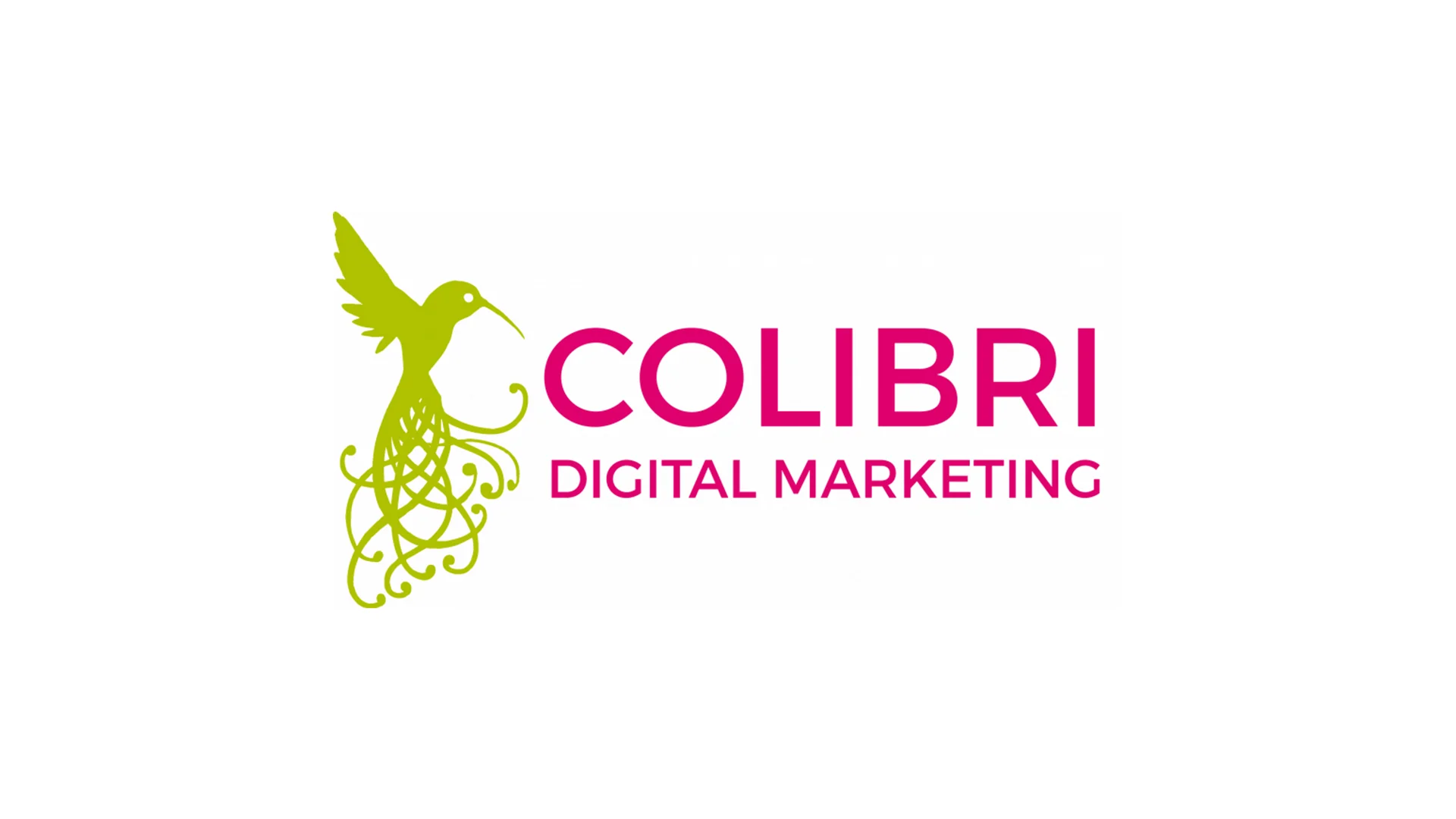 Colobri Agency-Logo