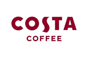 Costa COFFEE logo