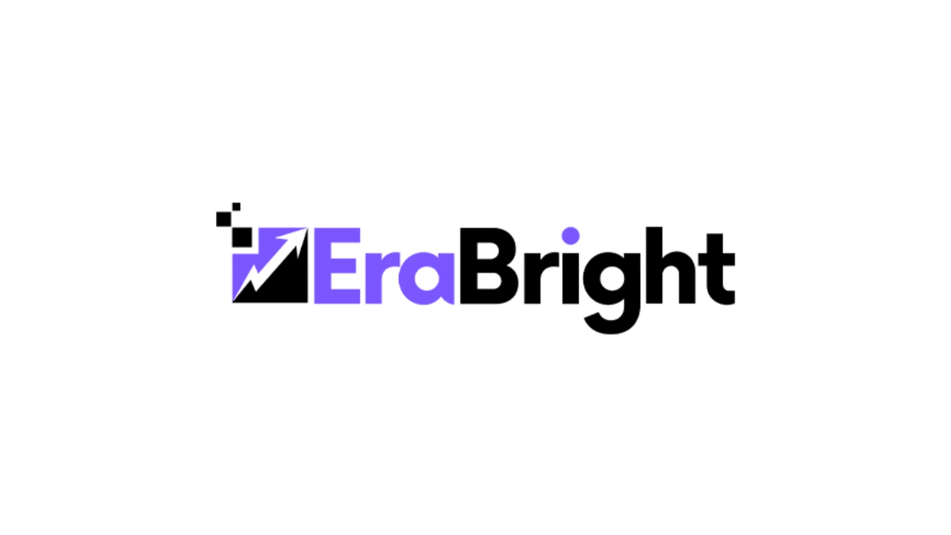 Erabright logo