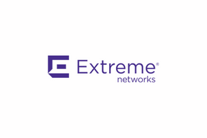 Extreme networks logo