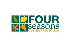 Four Seasons Gutter Protection