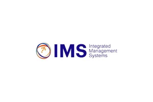 Integrated Management Systems Logo