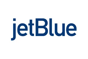 JETBLUE LOGO