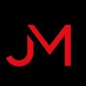 JM favicon