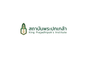 KP institute logo