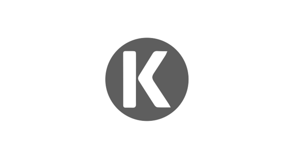 Kayzoe logo