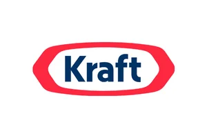 Kraft logo