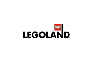 Legoland logo