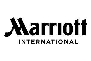 Marriot-international-logo