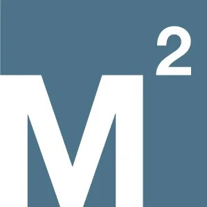 Marsden Marketing favicon