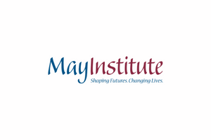 May institute logo