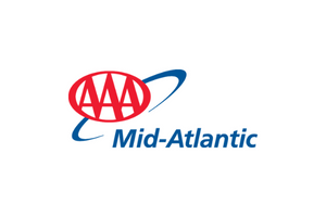 Mid atlantic logo
