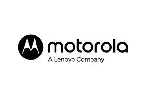 Motorola logo