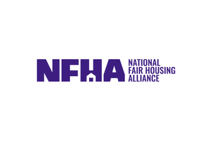 NFHA Logo