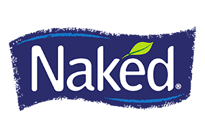 Naked-logo
