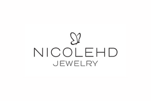 Nicolehd logo