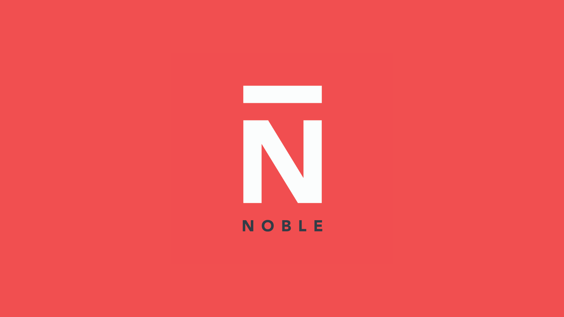 Noble Digital logo