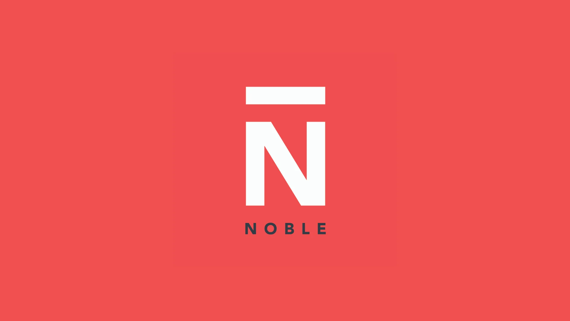 Noble Digital logo