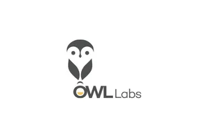 OWL Labs logo