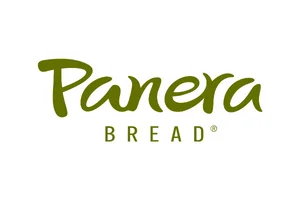 Panera bread logo