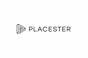 Placester logo