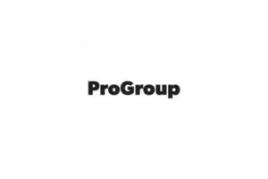 Pro Group logo