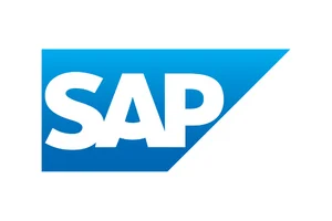 SAP logo